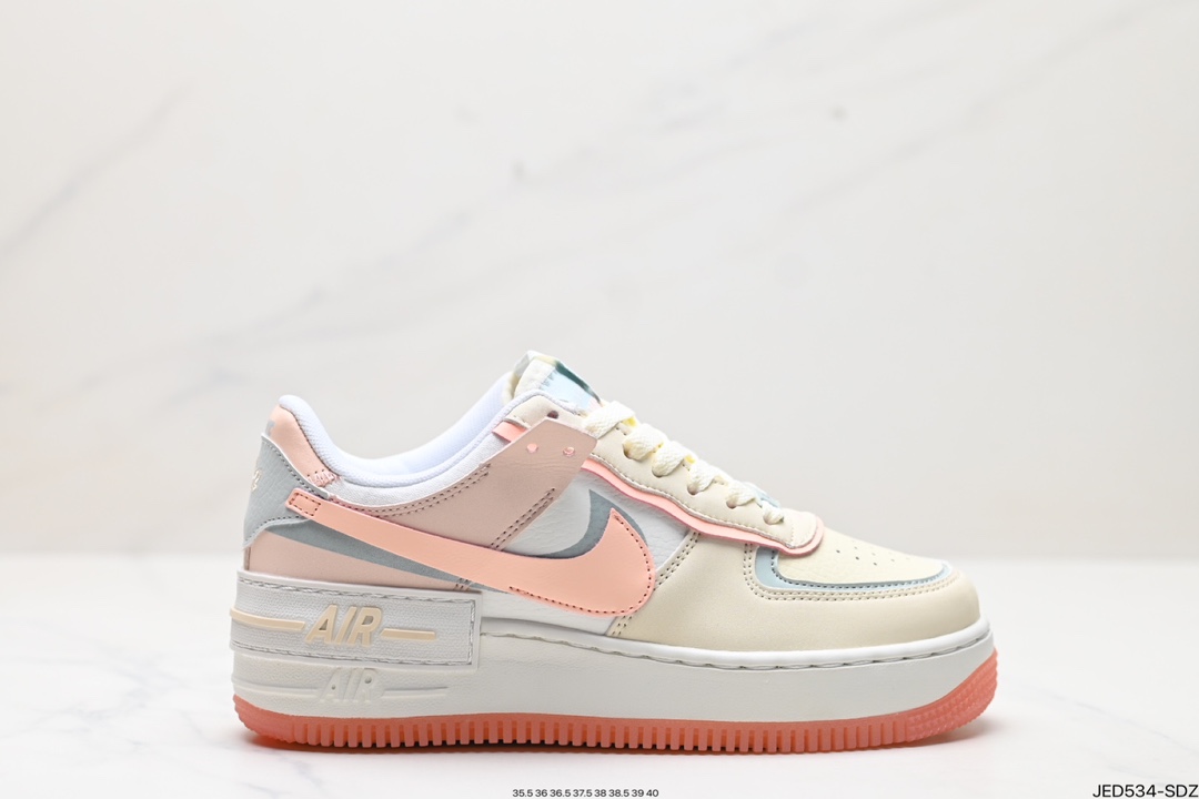 Nike Air Force 1 Shoes